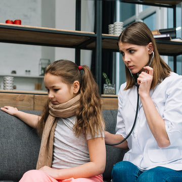 How to Use At-Home Flu Tests: A Step-by-Step Guide