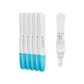 Saliva Drug Test Kit