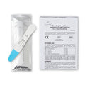 Saliva drug test kit