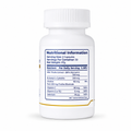 VT Supplements Milk Thistle 300mg Capsules with Choline NAC Selenium Vitamin C and Vitamin E