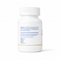 VT Supplements Saw Palmetto 500mg Capsules with Zinc Selenium and Vitamin D3