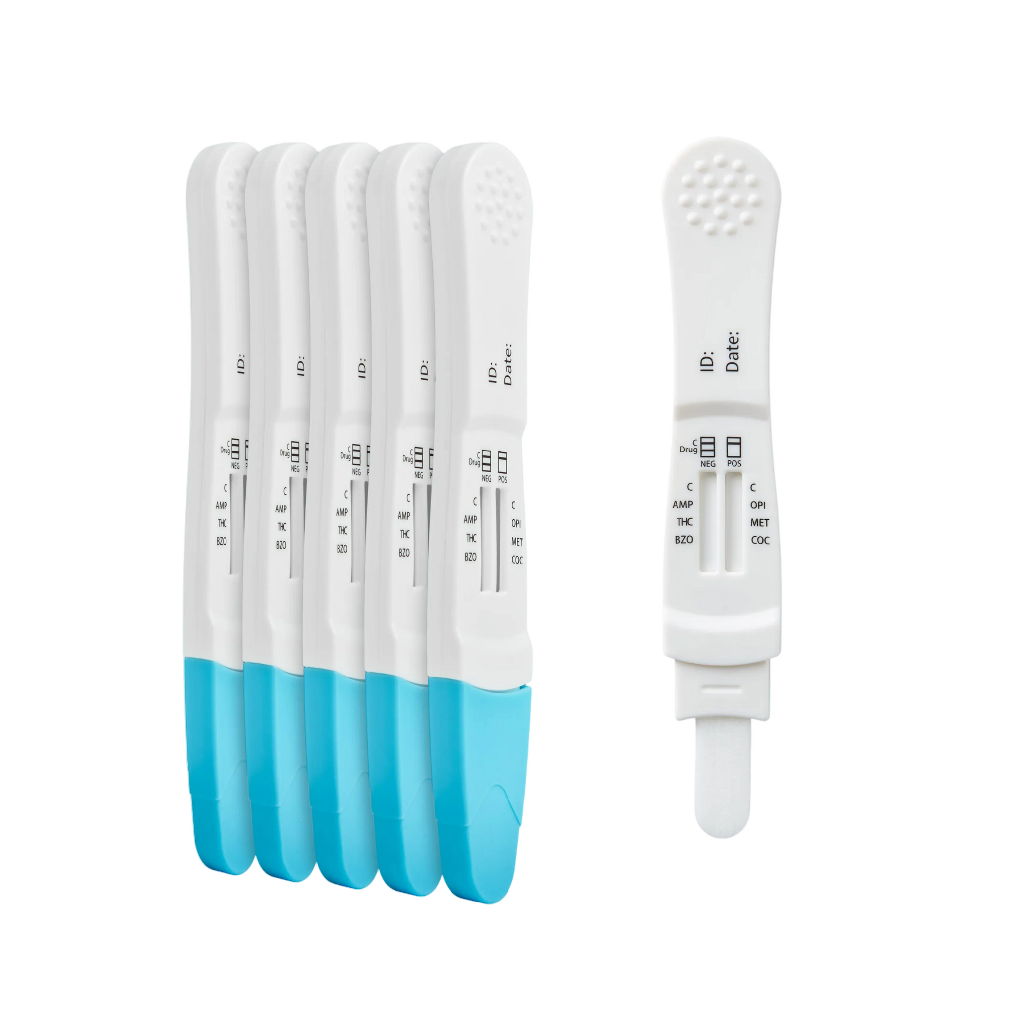 At Home Testing Kit Buy Home Test Kits | Convenient and Accurate Health Tests at Home