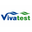 Buy Home Test Kits logo