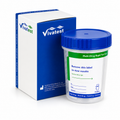 Urine Drug Test 22 Panel Cup for THC cocaine ketamine fentanyl benzos opiates and ETG