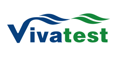 VivaTest