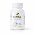 VT Supplements Gut Health Probiotic Capsules 20 Billion CFU 60 Capsules